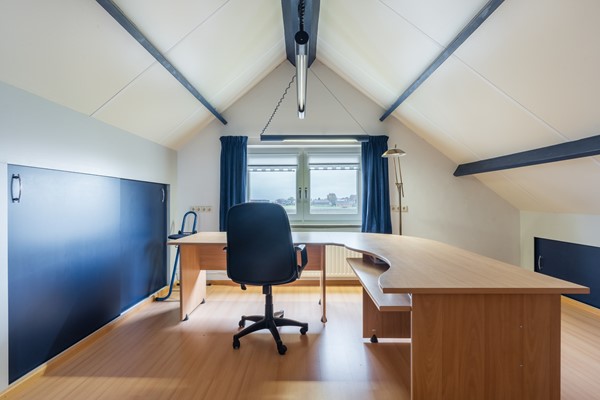 Medium property photo - Linderveld West 24, 7681 RS Vroomshoop